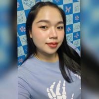 _.nongtoey