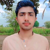 muhammad.umar.42