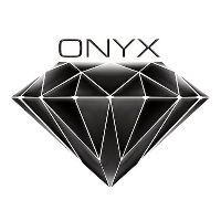 onyxconceptuae