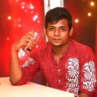 original sound - mohammadraselislam1
