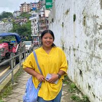 kusum.thami2