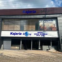 ushamarble_kajaria