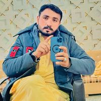 muzammilhussain.1