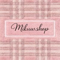 mikuw.shop