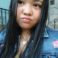 aimeeflores_26