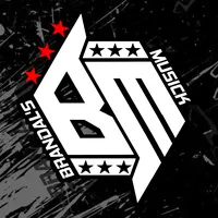 original sound - content_music_remix