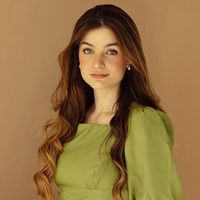 jordanavucetic