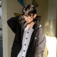 ym._.09280