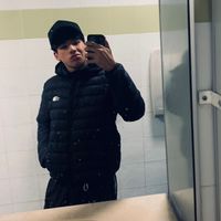 ricardo.torres919