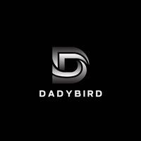 dadybirdcolection