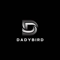 original sound - dadybirdcolection