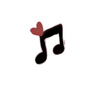sonido original