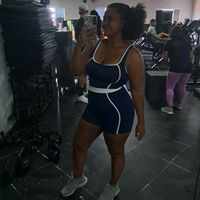 emily.maciel610