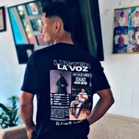 sonido original