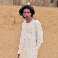 الصوت الأصلي