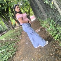 sandra.patricia.p87