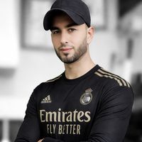 gebo.alkadiky