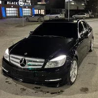 original sound - vanyaochagov