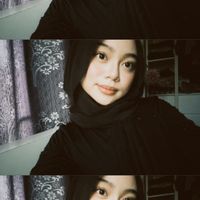 dummiessq