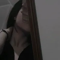 original sound - ai_3749o