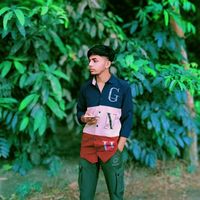 ah.shuvo17