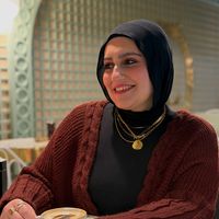 nourhanelgahlan