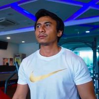 original sound - Mohd Fuad