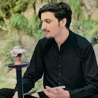qaisarsayd0