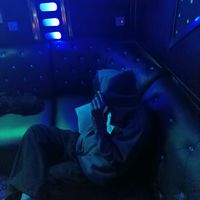 t.r.h.htet79