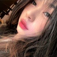 franciesy_