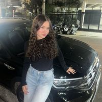 cayenp_