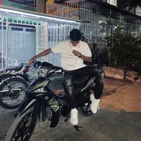 cristian_ortega.01