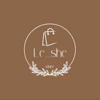 le_she10