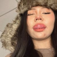 original sound - Erin Bugis