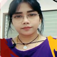 เสียงต้นฉบับ - สาวโคราช💞เอ๋💞