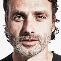 original sound - wolfeystudios1