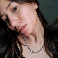 imchristian03