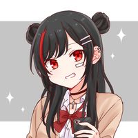 mutokidao0112