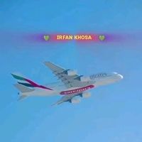 irfan_khan_khosa_3