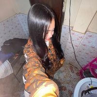 honey_6481
