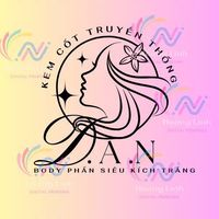 banhtrangchinhchutpdai