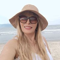 simoesjosy