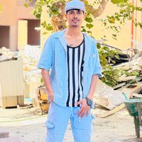ryl.d3