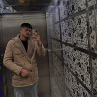 enes_krktk_58