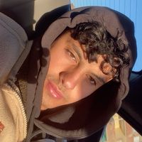 sayedm.ahmoud