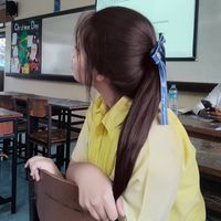 เสียงต้นฉบับ - รวมเพลงโปรด.🎧