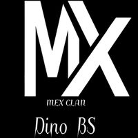 nexx_bloodstrik3