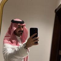 fm2070
