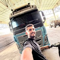mahmoud_hasanain1