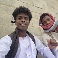 syab82